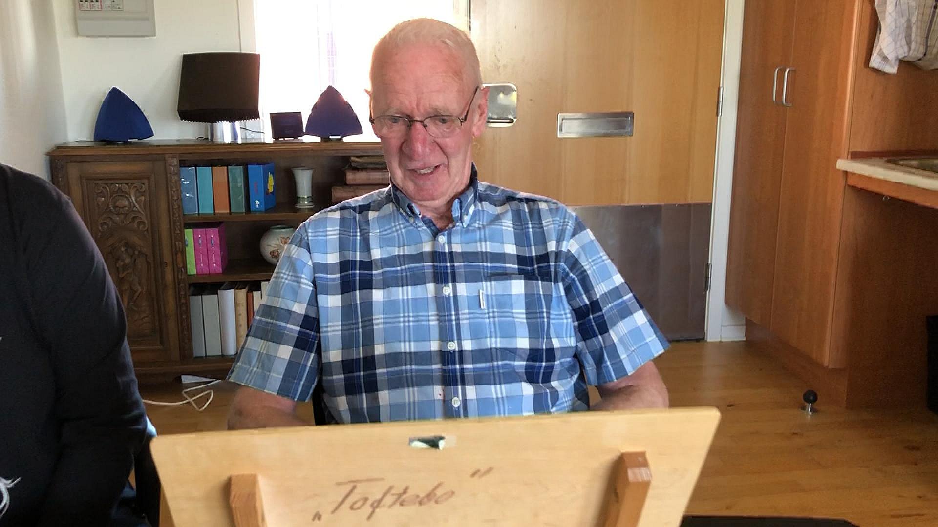 Besøg via skype2