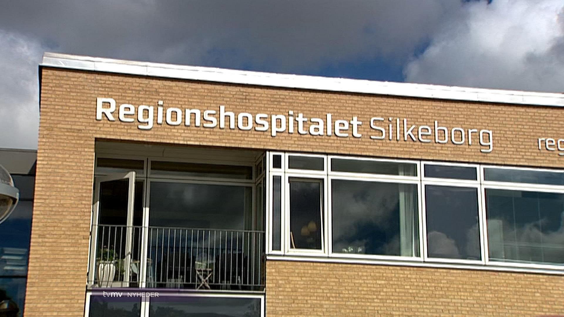 Regionshospitalet Silkeborg er en del af Hospitalsenhed Midt og dermed en af Region Midtjyllands bedste hospitalsafdelinger, når det gælder patientoplevelser